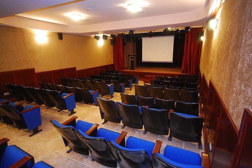 Hotel Casa Roland Golfito Resort Ngoại thất bức ảnh