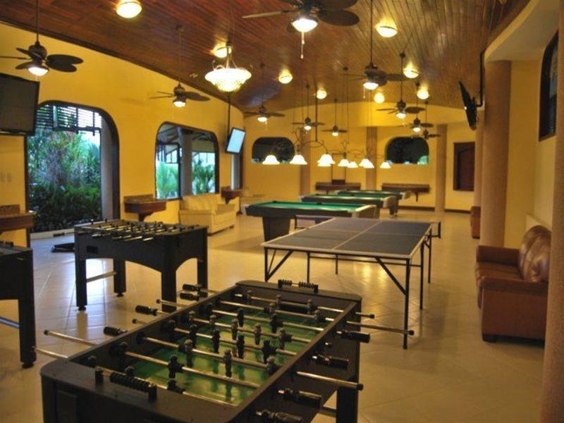 Hotel Casa Roland Golfito Resort Ngoại thất bức ảnh